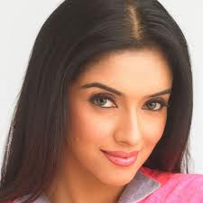 Asin Thottumkal